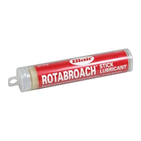 Blair Equipment Co Rotabroach StickLubricant-BLAIR 1.68oz BL11750